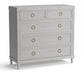 Ventura Drawer Chest