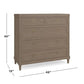 Ventura Drawer Chest