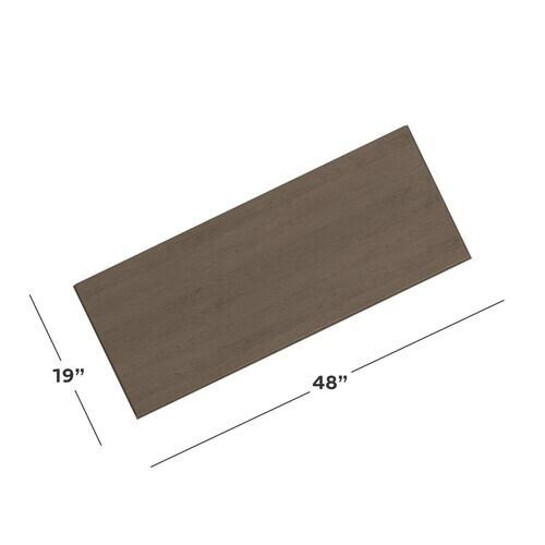 Ventura Drawer Chest