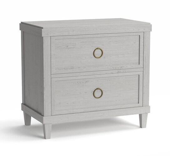 Ventura Nightstand