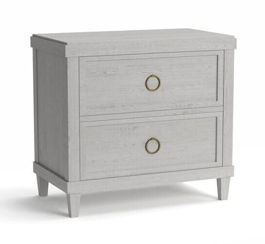 Ventura Nightstand