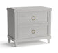Ventura Nightstand