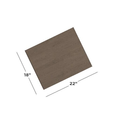 Ventura Bedside Table