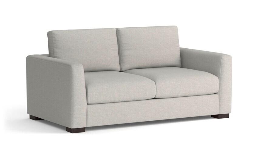 Aurora Loveseat
