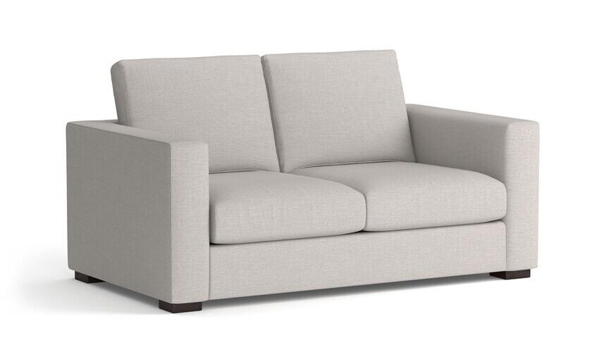 Weldon Loveseat