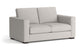 Weldon Loveseat