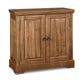 Hawkins Maple Two Door Huntboard