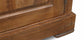 Hawkins Maple Two Door Huntboard