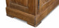 Hawkins Maple Two Door Huntboard