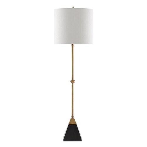 Recluse Table Lamp