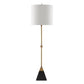 Recluse Table Lamp
