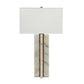 Khalil Table Lamp