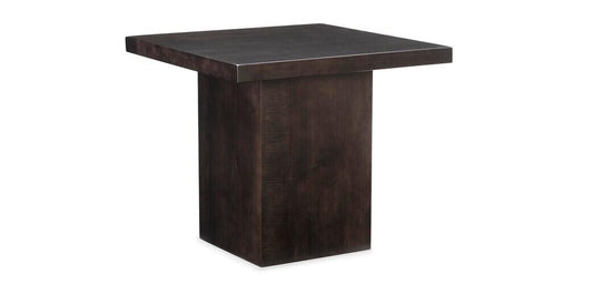 Primland Maple End Table