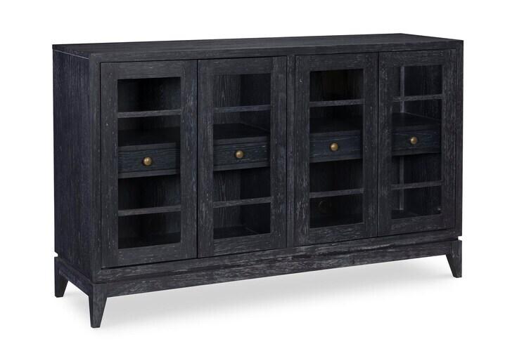 Clifton Credenza
