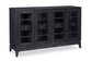 Clifton Credenza