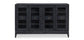 Clifton Credenza