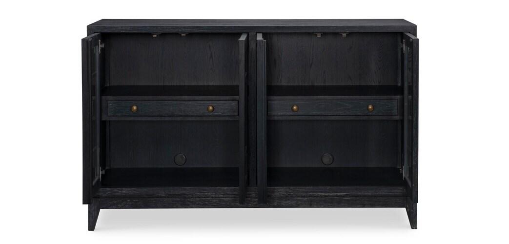 Clifton Credenza