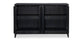 Clifton Credenza