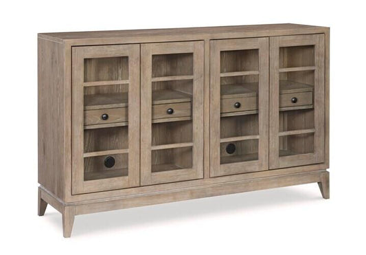 Clifton Credenza