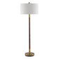 Bravo Floor Lamp