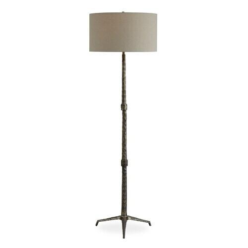 Hemingway Floor Lamp