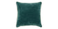 Heirloom Velvet Mallard Pillow Cover