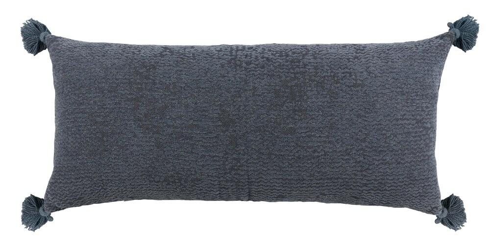 Carmela Saltwater Blue Pill Cover+Insert