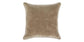 Heirloom Velvet Wheat Pillow Cover