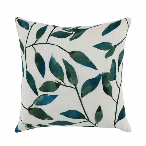 Gianna Multi Pillow Cover + Insert
