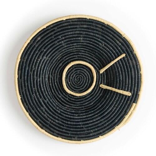 Kindred 16in Wall Plate