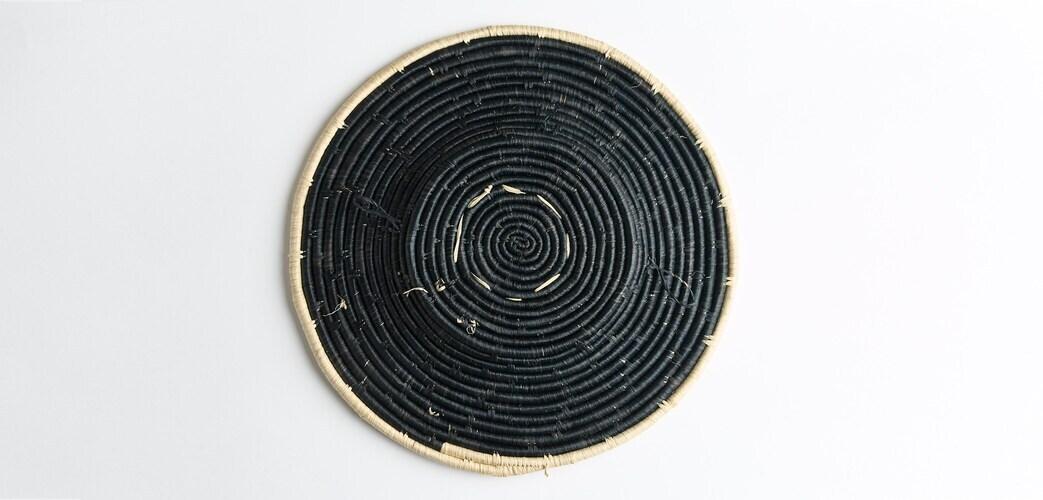 Kindred 16in Wall Plate