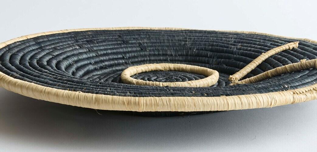 Kindred 16in Wall Plate