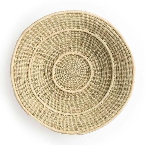 Unity 16in Wall Basket