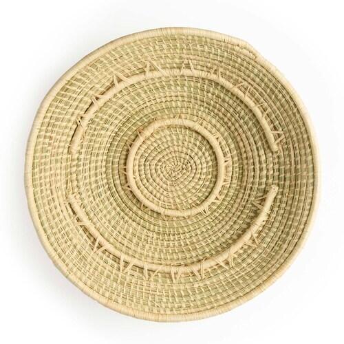 Harmony 16in Wall Basket