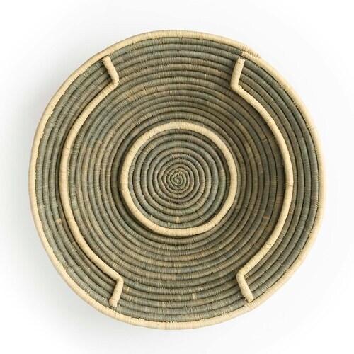 Embrace 16in Wall Basket