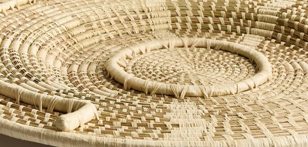 Sunshine 27in Wall Plate