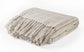 Sonora Natural Throw