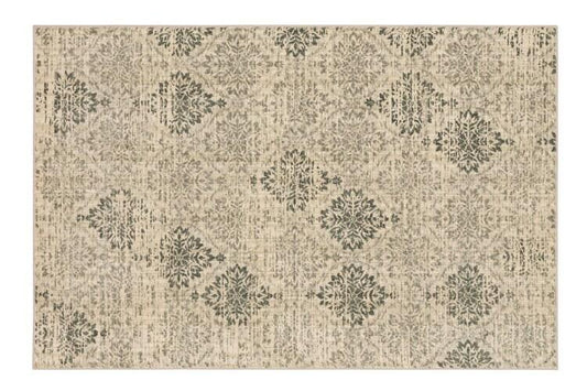 Elation Port Sandstone