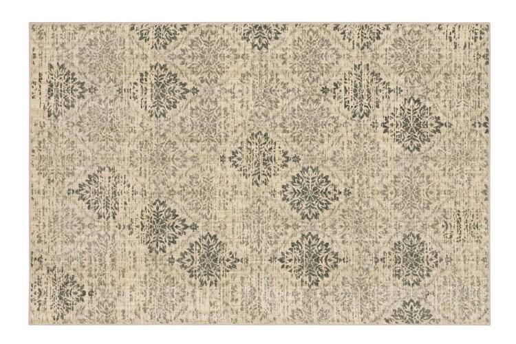 Elation Port Sandstone