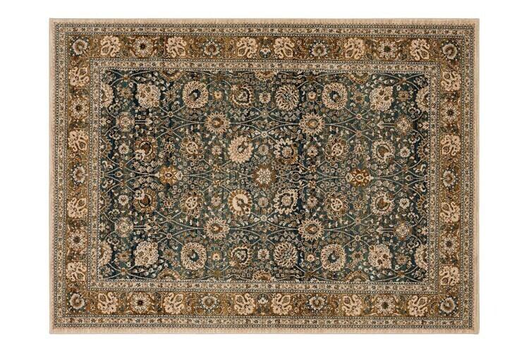 Spice Market Taprobana Sapphire