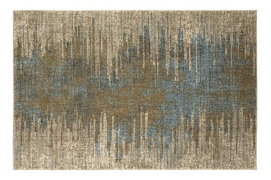 Willow Arielle Bronze