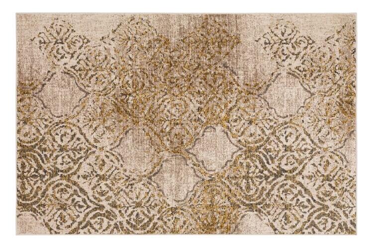 Cosmopolitan Zendaya Desert