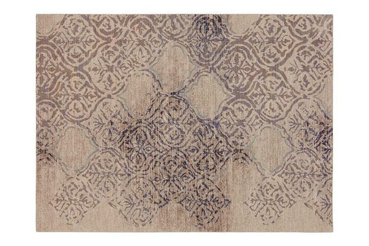 Cosmopolitan Zendaya Indigo