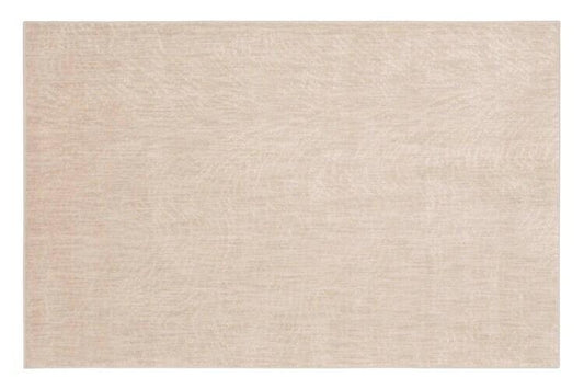 Paradox Spectral Alabaster