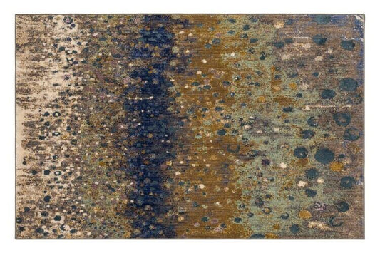 Paradox Torrent Desert