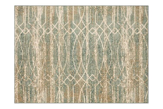 Willow Debonair Jadite