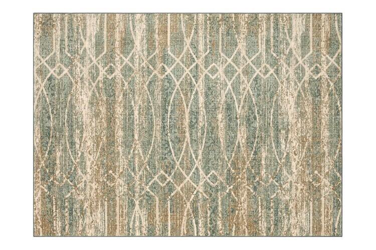 Willow Debonair Jadite