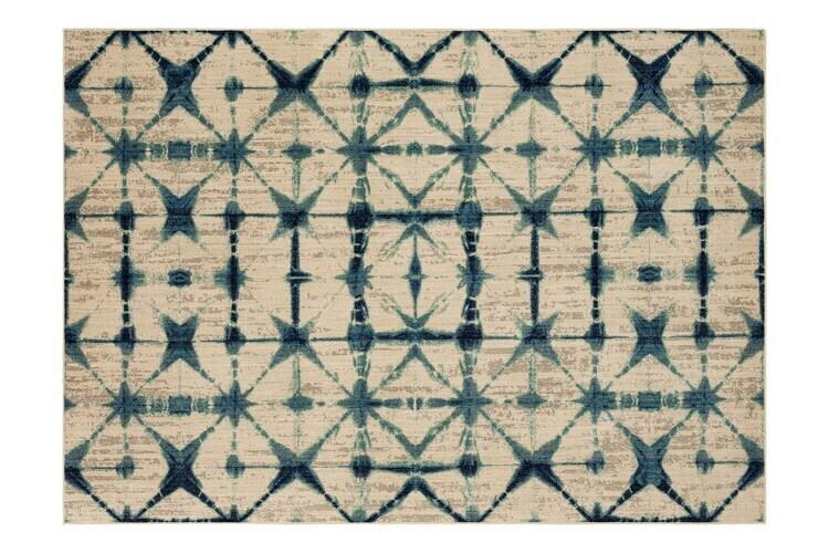 Sl Exp Tri Accordion Beige