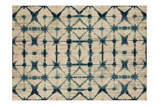 Sl Exp Tri Accordion Beige