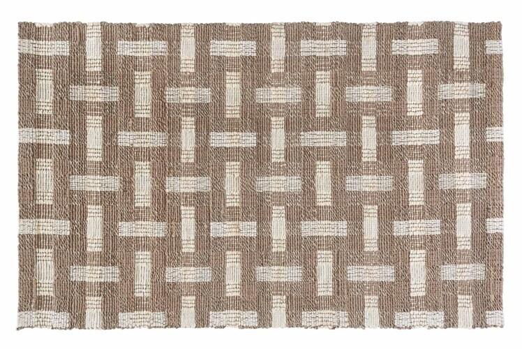 Prestige Desert Ivory